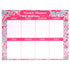 Simply Southern Calendar (Weekly Planner) -Flamingo