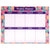 Simply Southern Calendar (Weekly Planner) -Pineapple Navy