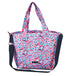 Simply Southern Tote Bag -Paisley