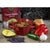 Wildwood Classic Tortilla Soup Mix