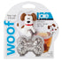 Joie Woof Tea Cup Infuser