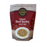 Wildwood Classic Beef Barley Soup Mix