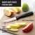 Anthem Heavy Duty Paring Knife