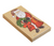 Mud Pie Holiday Paper Napkin Sets