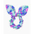 Lilly Pulitzer Scrunchies