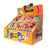 Tangle® Jr. Textured Sensory Learning Toy