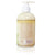 Island Soap Pineapple Passion Fruit Liquid Soap