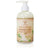 Island Soap Plumeria Blossom Liquid Soap