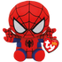 Spider-man from Marvel