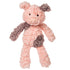 Putty Nursery Piglet 11"