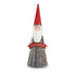 Mud Pie Large Santa Sitter