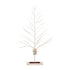 Mud Pie Easter Ornament Tree