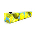 ChicWrap Plastic Wrap Dispenser -Lemons