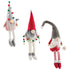 Mud Pie Dangle Leg Light-Up Gnomes