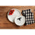 Mud Pie Sheep Platter Set