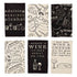 Wine Tea Towels