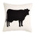 Farm Animal Pillows