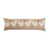 Mud Pie Long Hen Pillow