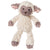 Putty Nursery Lamb 11