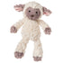 Putty Nursery Lamb 11"