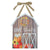 PUMPKIN BARN HANGER