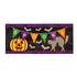 Spooky Lights Sassafras Switch Mat