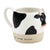 Mud Pie Farm Animal Mugs