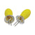 Soft-Grip Corn Picks Set of 4