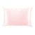 Bye Bye Bedhead Silky Satin Pillowcase -Standard