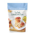 Sea Salt Grilled Crostini Toasts Pouch