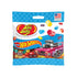 Hot Wheels™ Jelly Bean Mix