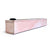 ChicWrap Parchment Paper Dispenser -Rose Marble