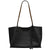 Medium Reversible Tote 6193