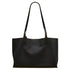 Medium Reversible Tote 6193