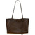 Large Reversible Tote 6195