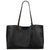 Large Reversible Tote 6195