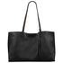 Large Reversible Tote 6195