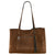 Large Reversible Tote 6195