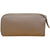 Reader Pouch Case 6303 -Taupe