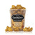 Crack Corn - Sea Salt Caramel (4oz)