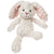 Putty Cream Bunny 11