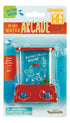 Mini Water Arcade Game