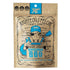 Righteous Felon Baby Blues (Bootleggin') BBQ Beef Jerky