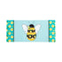 Home Sweet Home Bee Sassafras Switch Mat