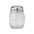 Cheese Shaker Glass (6oz)