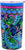 Lilly Pulitzer  Take me to the Sea Tumbler 20oz