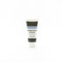 Mixologie Manscaping Cream - Men's III Scent