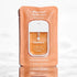 Touchland - Velvet Peach Power Mist Hydrating Hand Sanitizer