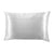 Bye Bye Bedhead Silky Satin Pillowcase -Standard