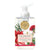 Christmas Bouquet Foaming Hand Soap